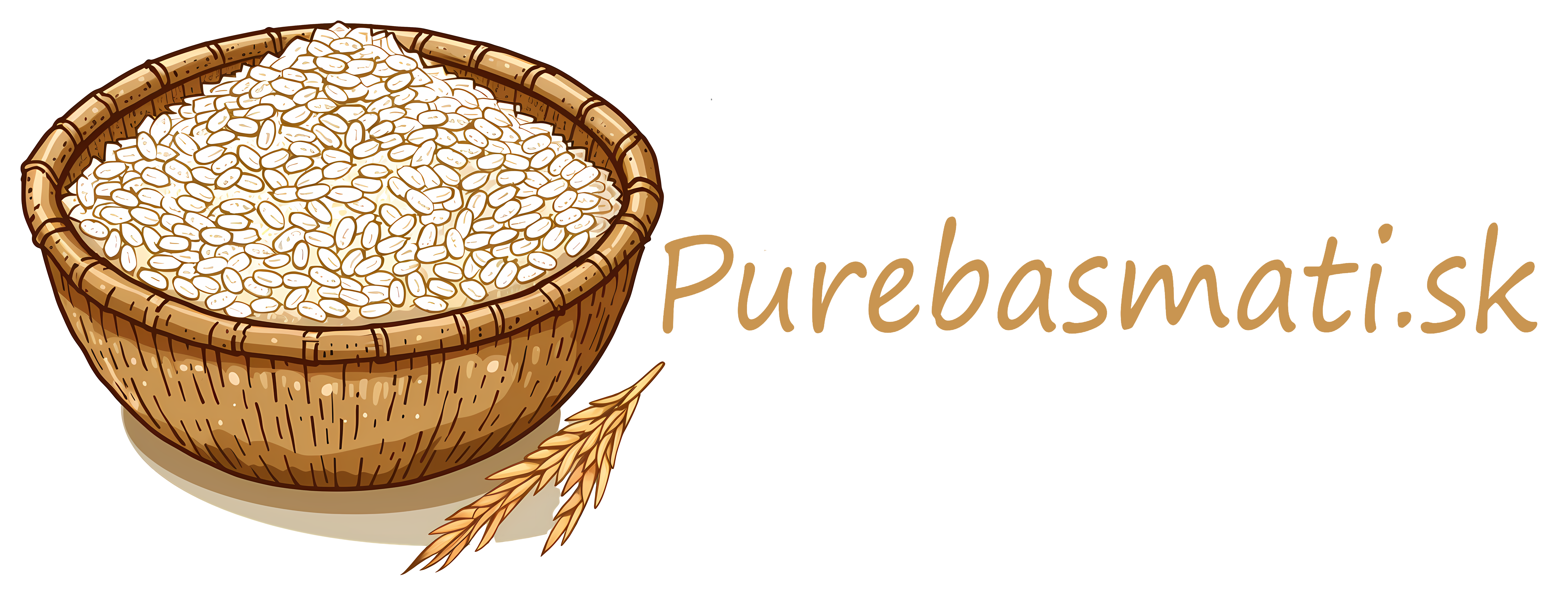 purebasmati.sk